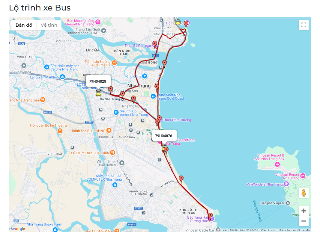 lo-trinh-xe-bus